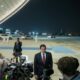 Marco Rubio en terrain miné dans le Golfe pour apaiser les craintes sur l'accord iranien