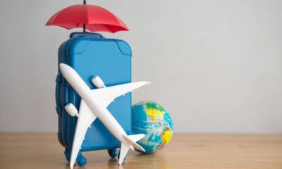 Voyage à l étranger les pièges que vos assurances peuvent éviter