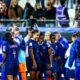 Les Bleues grimpent d'un cran et décrochent leur billet pour le Brésil