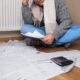 Électricité les nouvelles offres promettent des économies mais gare aux pièges