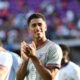 Les Three Lions enchaînent les galères avant le Mondial