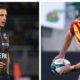 Provence ou Perpignan, le ticket pour l'élite se joue ce soir