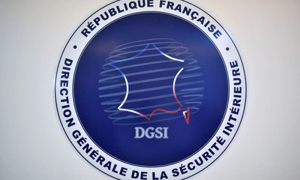 La France change de logiciel antiterroriste et tourne le dos à Washington