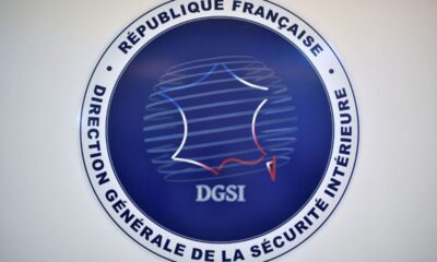 La France change de logiciel antiterroriste et tourne le dos à Washington