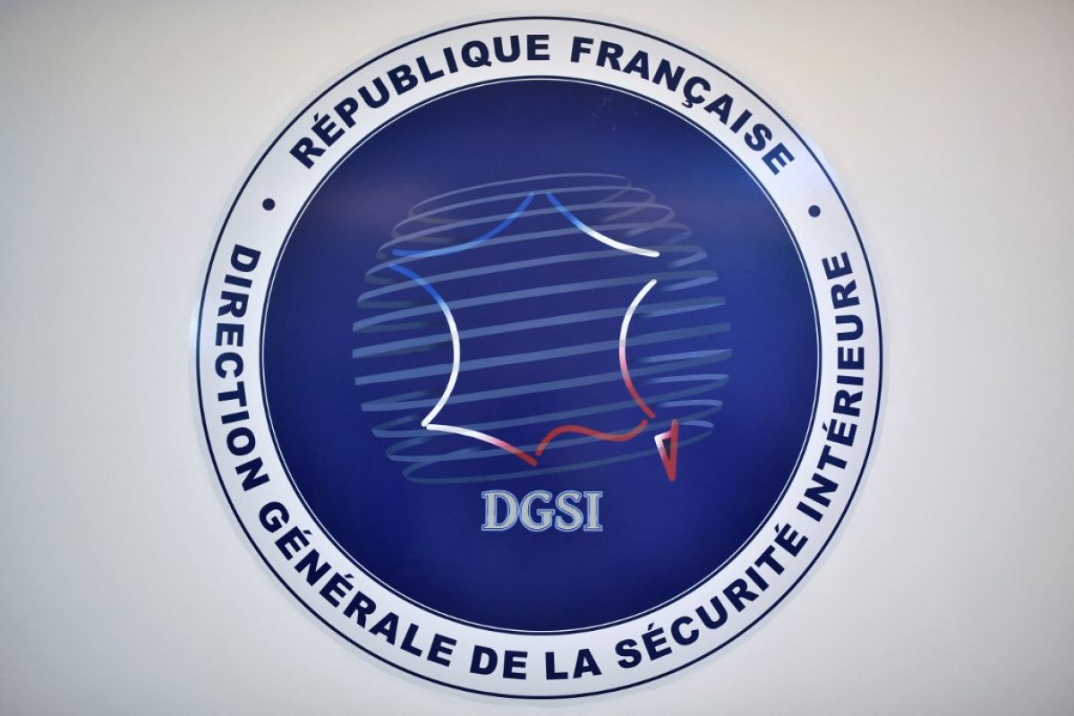 La France change de logiciel antiterroriste et tourne le dos à Washington