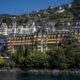 La Suisse change de cible pour sauver son été touristique