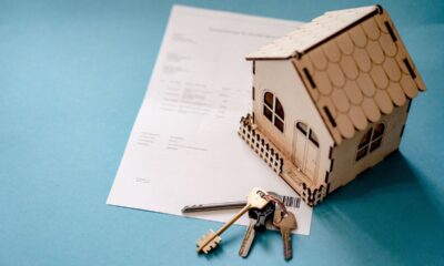 L'emprunt immobilier en 30 jours un délai devenu impossible