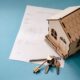 L'emprunt immobilier en 30 jours un délai devenu impossible