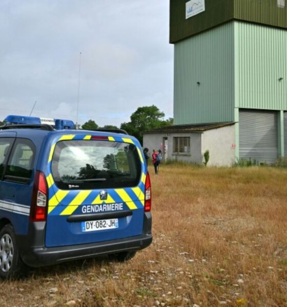 Le drame d’une enfant de 11 ans expose les failles de la justice