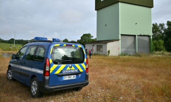 Le drame d’une enfant de 11 ans expose les failles de la justice