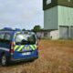 Le drame d’une enfant de 11 ans expose les failles de la justice