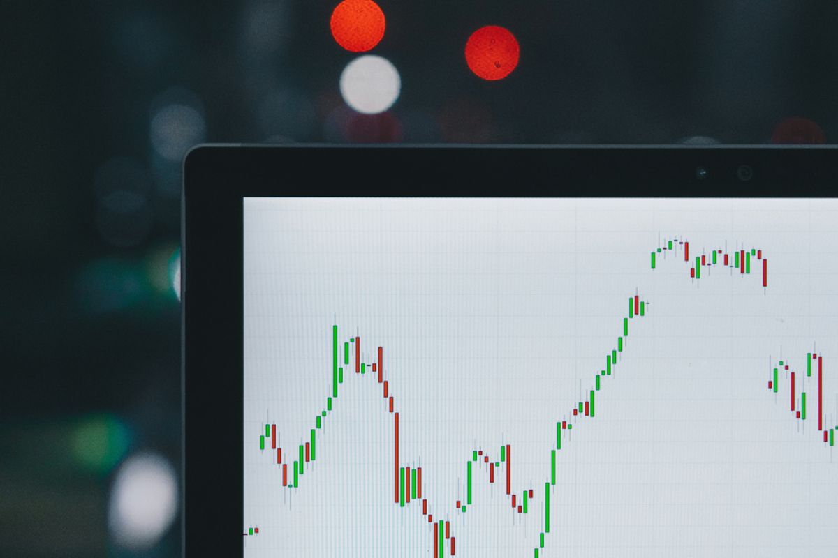 Le bitcoin résiste à un rachat record de 5,8 milliards