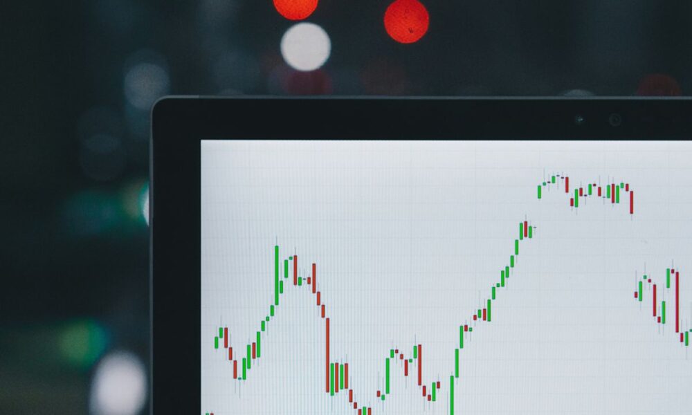 La Fed retient son souffle, le Bitcoin tient bon