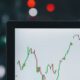 La Fed retient son souffle, le Bitcoin tient bon