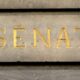 Un rapport sénatorial tire la sonnette d'alarme sur le masculinisme