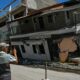46 morts et 38 disparus les Philippines sous le choc du séisme