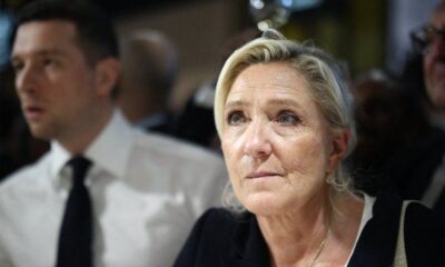 Prêts étrangers aux partis bientôt interdits pour protéger les élections