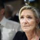 Prêts étrangers aux partis bientôt interdits pour protéger les élections