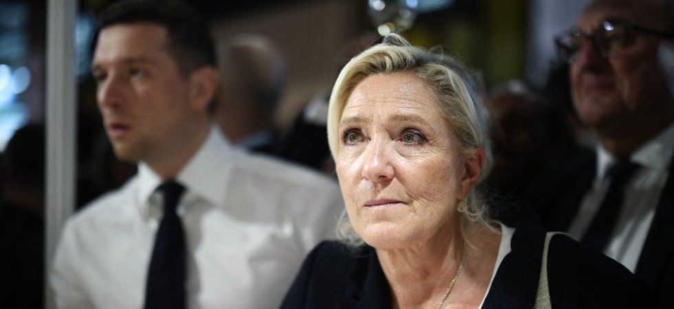 Prêts étrangers aux partis bientôt interdits pour protéger les élections