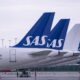 SAS mise sur l'avenir avec une commande record de 40 Airbus A330