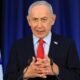 Netanyahu remet son avenir politique en jeu