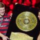 La sélection qui fait trembler le Top 14