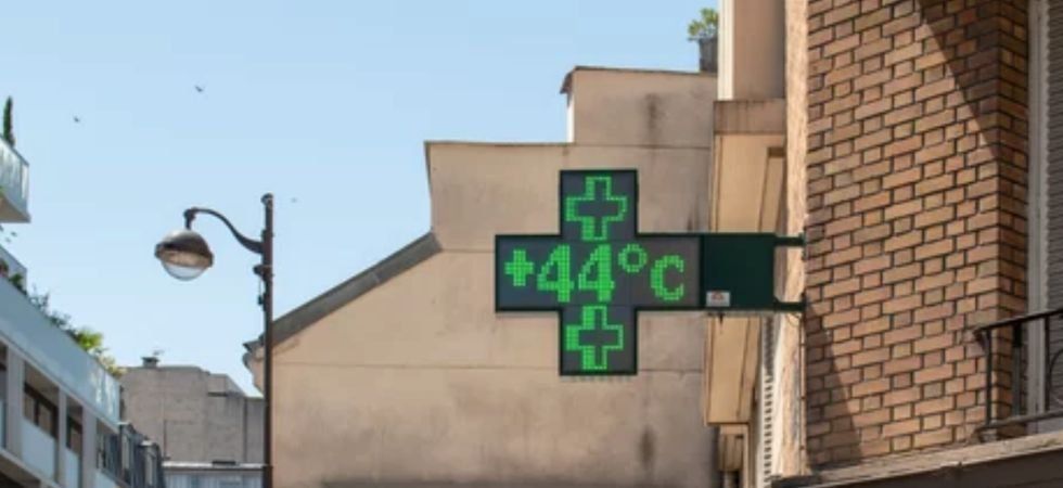 Le calvaire des logements bouilloires quand le thermomètre explose
