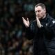 Ian Cathro, le nouveau souffle des Verts
