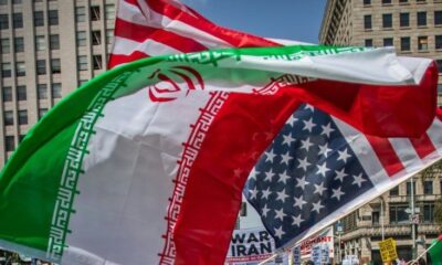 Fin de la guerre au Moyen-Orient : l'accord historique entre Washington et Téhéran décrypté
