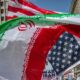 Fin de la guerre au Moyen-Orient : l'accord historique entre Washington et Téhéran décrypté