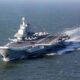 Pékin accuse Tokyo de harcèlement maritime et aérien