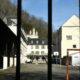 Des centaines d'élèves de Bétharram auraient été pris dans un système de violences bien rodé