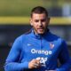 Lucas Hernandez, le guerrier qui ne compte que les victoires