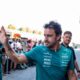 Alonso le dit tout net : c’est probablement la dernière fois à Barcelone