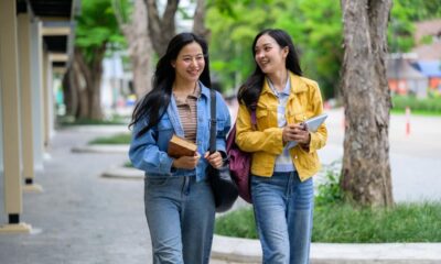 Ce qui bloque les femmes face à l'investissement (et comment le déverrouiller)