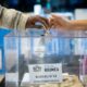 Nouvelle-Calédonie un archipel sous tension va voter pour repenser son avenir