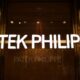 Philippe Stern, le gardien du temps de Patek Philippe, s'éteint à 88 ans
