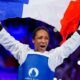 Althéa Laurin suspendue vingt mois, l'avenir olympique s'assombrit
