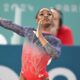 Simone Biles a frôlé la mort et ça glace le sang