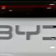 Alibaba Baidu BYD les géants chinois que le Pentagone veut coincer