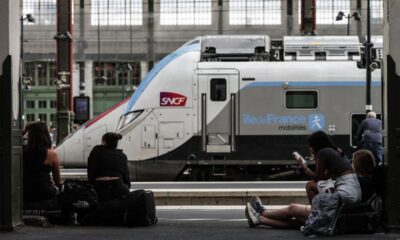 Le Sénat veut en finir avec la galère des billets de train