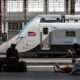 Le Sénat veut en finir avec la galère des billets de train