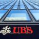 Le parlement suisse desserre l'étau sur UBS