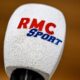 CMA CGM met la main sur RMC Sport pour renforcer son empire médias