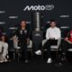 Les cinq constructeurs du MotoGP prolongent l'aventure jusqu'en 2031