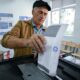 Kosovo la lassitude citoyenne sanctionne des élections à répétition