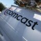 Comcast se coupe en deux pour libérer ses médias