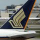 Singapore Airlines prépare une commande géante pour 50 très gros porteurs