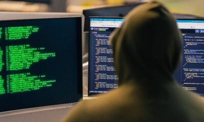 Plus de 550 000 bénévoles exposés après le piratage d’une plateforme de l’État