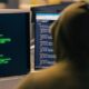 Plus de 550 000 bénévoles exposés après le piratage d’une plateforme de l’État